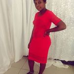 Debora John - @deborajohn7478 - Instagram