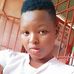 Debora John - Facebook