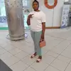 Debora John - @debora.john53 - TikTok
