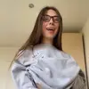 Deborah john - @deborah.john505 - TikTok