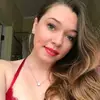 Deborah John - @deborah.john667 - TikTok