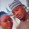 Deborah John - @deborah.john62 - TikTok