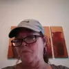 Deborah Johns - @deborahjohns - TikTok