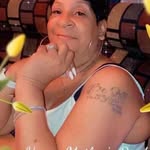 @debora.johnson.3 - Instagram
