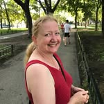 Debora - @deborajohns - Instagram