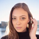 debora johns - @debo.ra4074 - Instagram