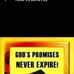 Debora John's - Facebook