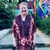 Debora Johns - Facebook