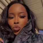 @debora_johnson100 - Instagram