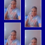 debora johnson30 - @deborajohnson30_ - Instagram