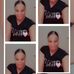 Debora Johnson - Facebook