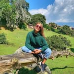 debora johnson - @debora_johnson303 - Instagram