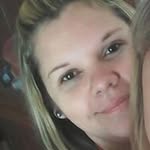 Debora Johnson - @deborajohnson1468 - Instagram