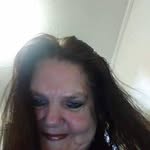 Debora Johnson - @johnsondebora542 - Instagram