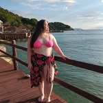 Debora Johnson - @debora_johnson_ - Instagram