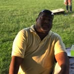 Debora Johnson - @deborajohnson4911 - Instagram