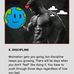 Debora Johnson - Facebook
