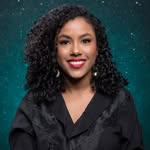 Débora Johnson - @deborajohnson2024 - Instagram