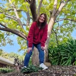 Debora Johnson - @deborajohnson260 - Instagram