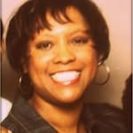Debora Johnson - @debora.johnson.980 - Instagram