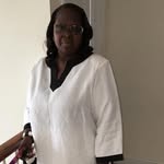 Debora Johnson - @debora.johnson.902 - Instagram