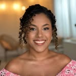 Débora Johnson - @dra_deborajohnson - Instagram