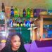 Deborah Johns - Facebook