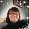 Deborah Johns - @deborahjohns4 - TikTok