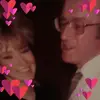 Deborah Johnson - @deborah.johnson03 - TikTok