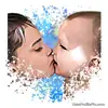 Deborah Johnson - @deborahjohnson3320 - TikTok