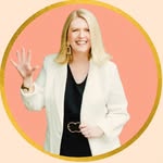 Deborah Johnston | Business Consultant | Niche Expert - @deborah.johnston.coach - Instagram