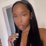 Deborajohnson🤎🇺🇸 - @debora_johnson1 - Instagram