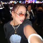 Johnston Debora - @johnston___debora - Instagram