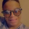 Aquarius_baby27 - @debora_johnson27 - TikTok