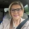 Debbie - @deborahjohnson035 - TikTok