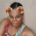 Debora Johnson - Facebook