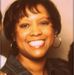 Debora Johnson - Facebook
