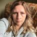 Debora Johnson - Facebook