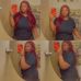 De'Bora Johnson - Facebook