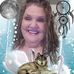 Debora Johnson - Facebook