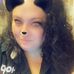 Debora Johnson - Facebook