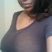 Debora Johnson - Facebook