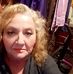 Debora Johnson - Facebook