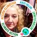 Debora Johnson - Facebook