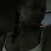 Debora Johnson - Facebook