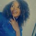 Debora Johnson - Facebook