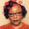 Debora Johnson 🐘 - @deborajohnson79 - TikTok
