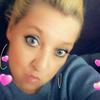 Debora Johnson - @debora.johnson - TikTok