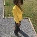 Debora Jones - Facebook
