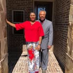Debora Jones - @debora.jones.716 - Instagram
